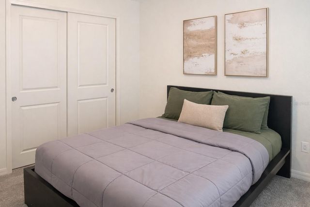 1536 MIRABELLA CIRCLE 1536, Davenport, FL 33897