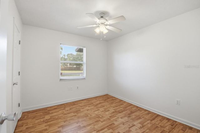 14338 LAKE JUNIETTA DRIVE, Tavares, FL 32778