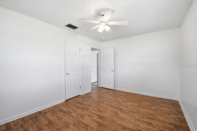 14338 LAKE JUNIETTA DRIVE, Tavares, FL 32778