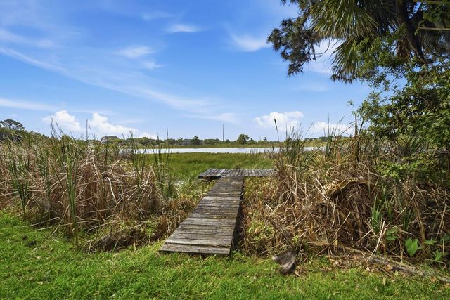14338 LAKE JUNIETTA DRIVE, Tavares, FL 32778
