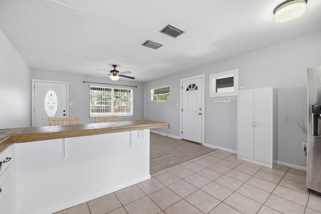 14338 LAKE JUNIETTA DRIVE, Tavares, FL 32778