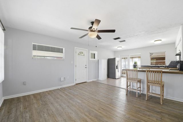 14338 LAKE JUNIETTA DRIVE, Tavares, FL 32778