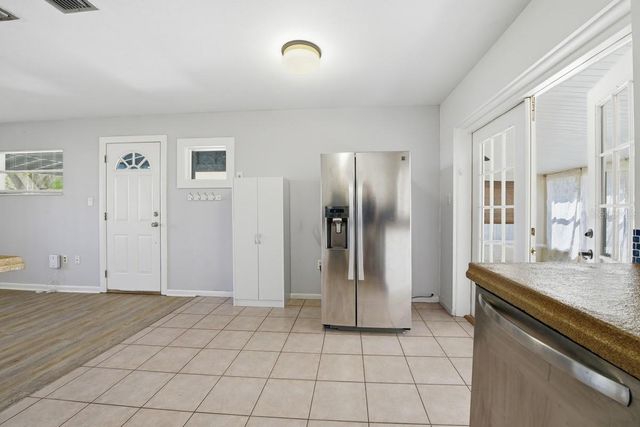 14338 LAKE JUNIETTA DRIVE, Tavares, FL 32778