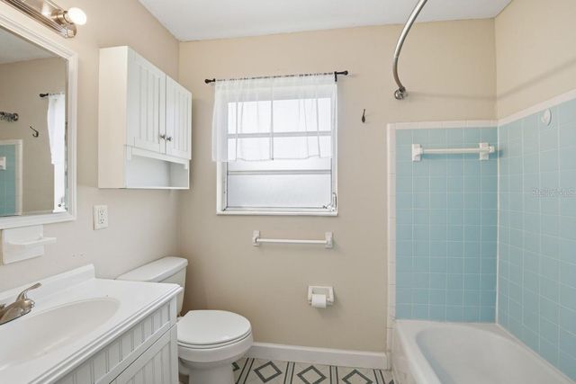 14338 LAKE JUNIETTA DRIVE, Tavares, FL 32778