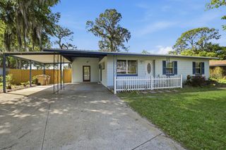14338 LAKE JUNIETTA DRIVE, Tavares, FL 32778