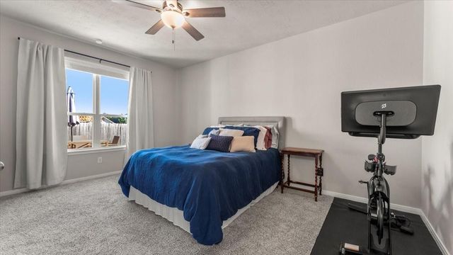 103 Rudder Way, Huntsville, TX 77320