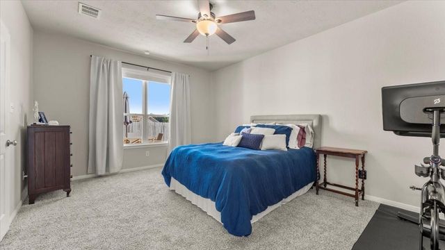 103 Rudder Way, Huntsville, TX 77320