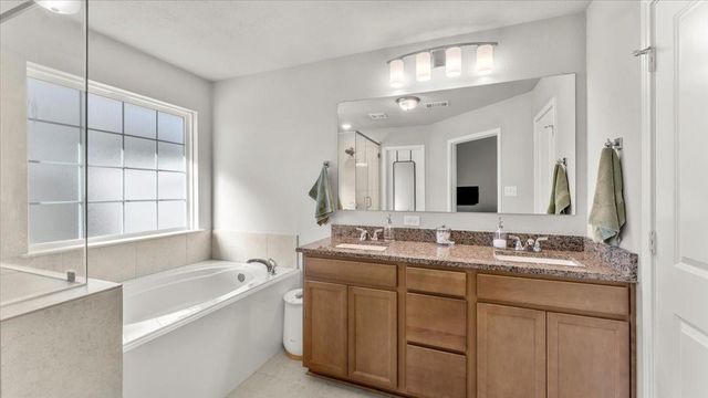 103 Rudder Way, Huntsville, TX 77320