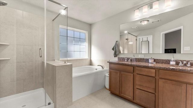 103 Rudder Way, Huntsville, TX 77320