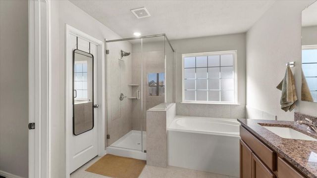 103 Rudder Way, Huntsville, TX 77320