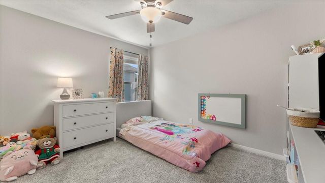 103 Rudder Way, Huntsville, TX 77320