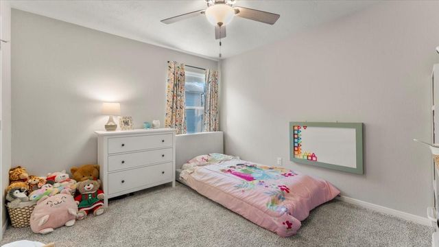 103 Rudder Way, Huntsville, TX 77320