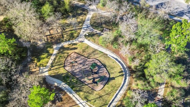 103 Rudder Way, Huntsville, TX 77320