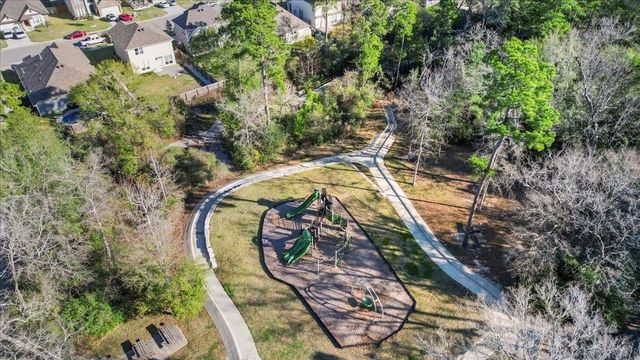 103 Rudder Way, Huntsville, TX 77320