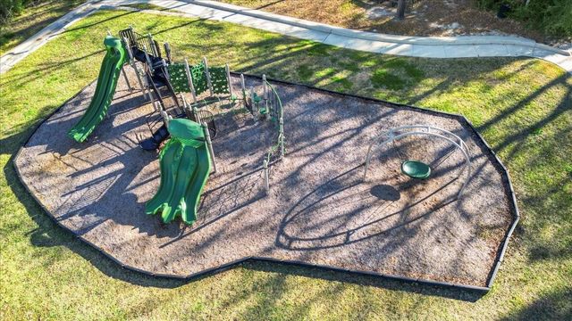 103 Rudder Way, Huntsville, TX 77320