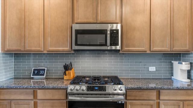 103 Rudder Way, Huntsville, TX 77320