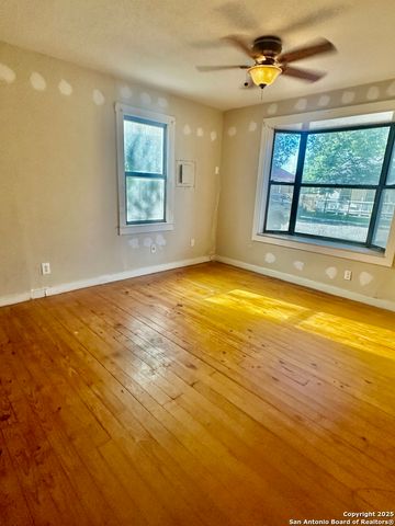 309 E French, San Antonio, TX 78212
