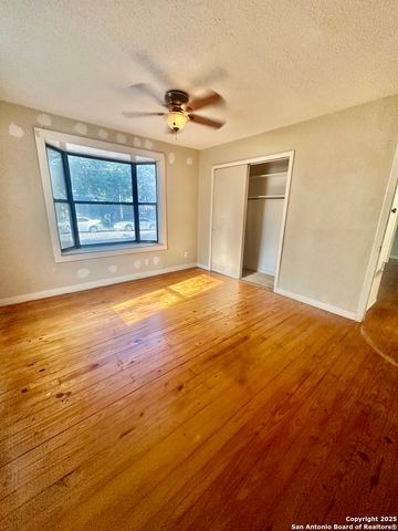 309 E French, San Antonio, TX 78212