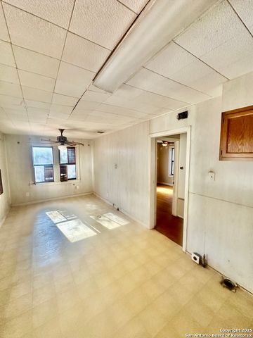 309 E French, San Antonio, TX 78212