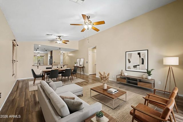 737 S 167TH Drive, Goodyear, AZ 85338