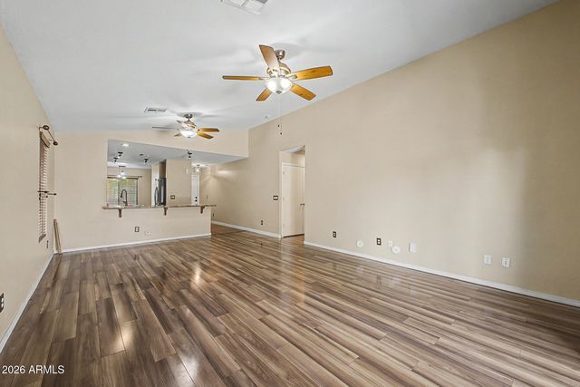 737 S 167TH Drive, Goodyear, AZ 85338