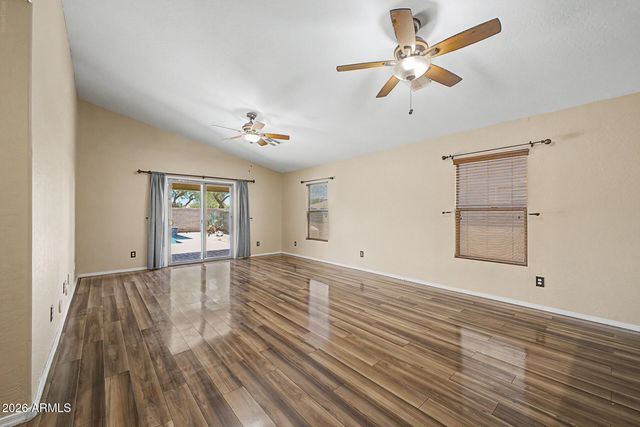 737 S 167TH Drive, Goodyear, AZ 85338