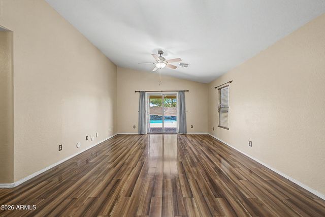 737 S 167TH Drive, Goodyear, AZ 85338