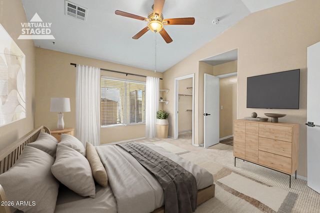 737 S 167TH Drive, Goodyear, AZ 85338