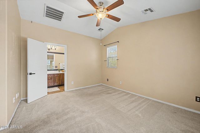 737 S 167TH Drive, Goodyear, AZ 85338