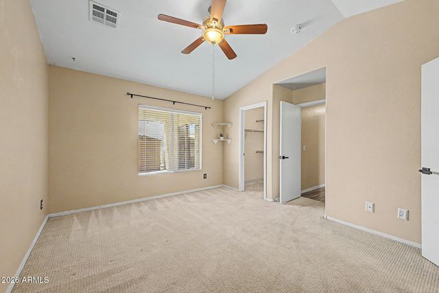 737 S 167TH Drive, Goodyear, AZ 85338