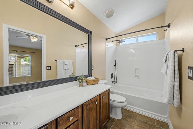 737 S 167TH Drive, Goodyear, AZ 85338