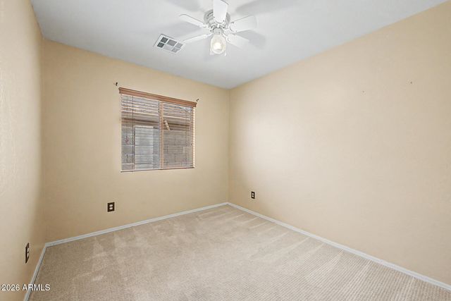 737 S 167TH Drive, Goodyear, AZ 85338