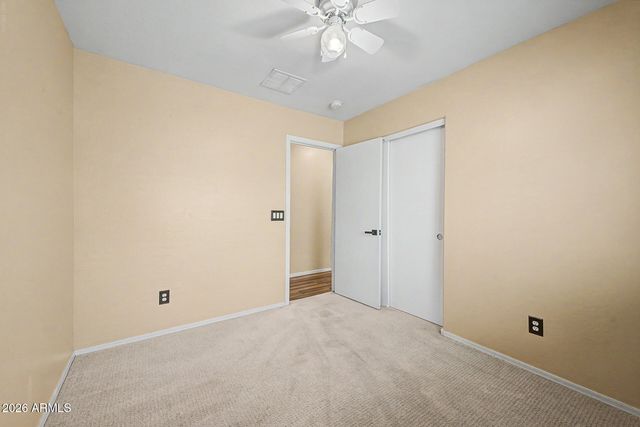 737 S 167TH Drive, Goodyear, AZ 85338
