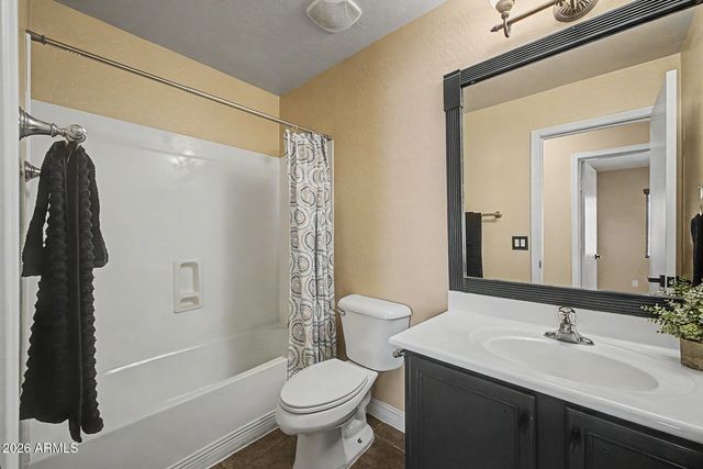 737 S 167TH Drive, Goodyear, AZ 85338