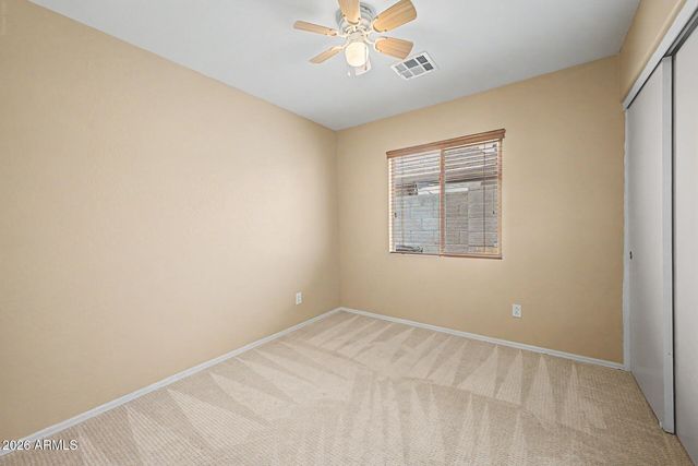 737 S 167TH Drive, Goodyear, AZ 85338