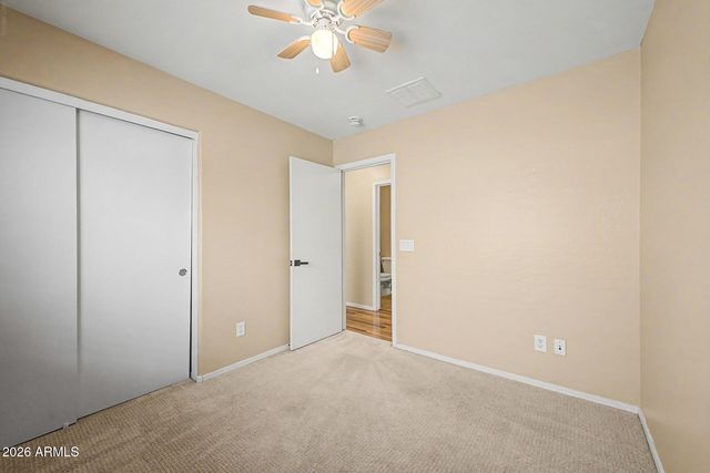 737 S 167TH Drive, Goodyear, AZ 85338