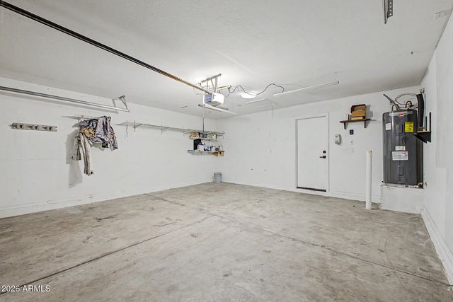 737 S 167TH Drive, Goodyear, AZ 85338