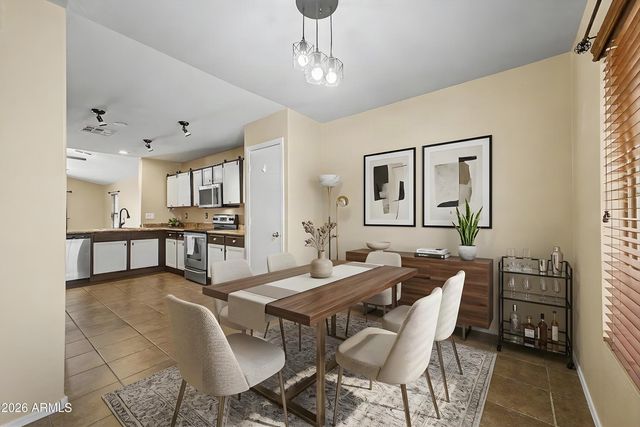 737 S 167TH Drive, Goodyear, AZ 85338