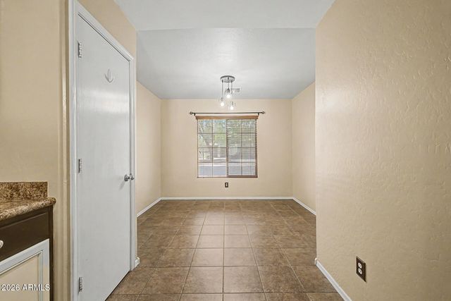 737 S 167TH Drive, Goodyear, AZ 85338