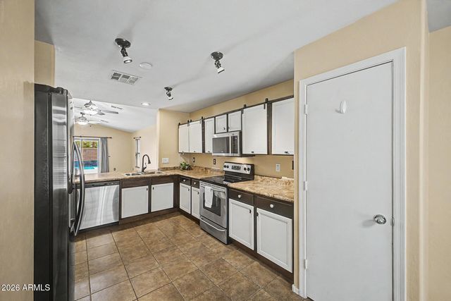 737 S 167TH Drive, Goodyear, AZ 85338