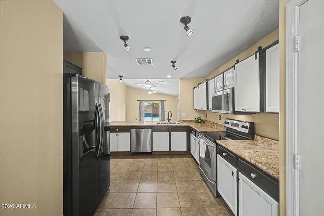 737 S 167TH Drive, Goodyear, AZ 85338