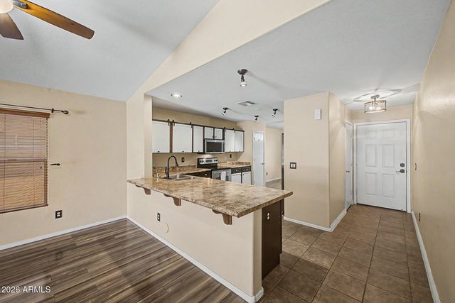 737 S 167TH Drive, Goodyear, AZ 85338