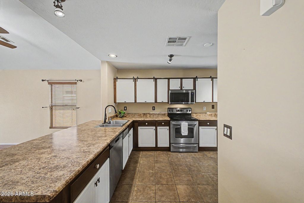737 S 167TH Drive, Goodyear, AZ 85338 — photo 3