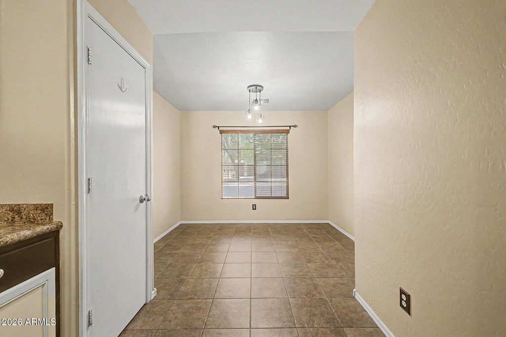 737 S 167TH Drive, Goodyear, AZ 85338 — photo 5