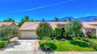 79305 Desert Crest Drive, La Quinta, CA 92253
