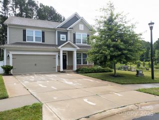 141 Hornbeam Lane, Mooresville, NC 28117
