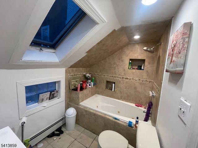 25 Ward St, Paterson City, NJ 07501