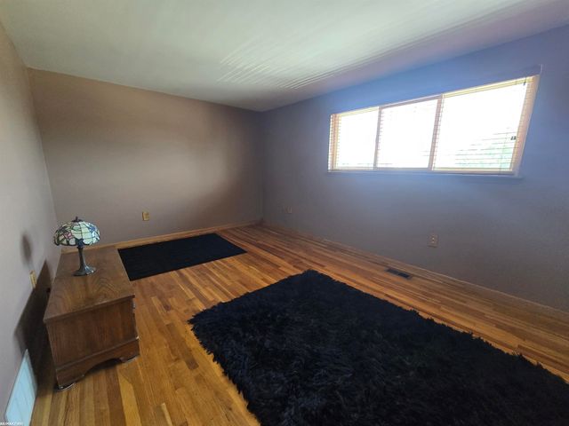20225 15 Mile Road, Clinton Township, MI 48035