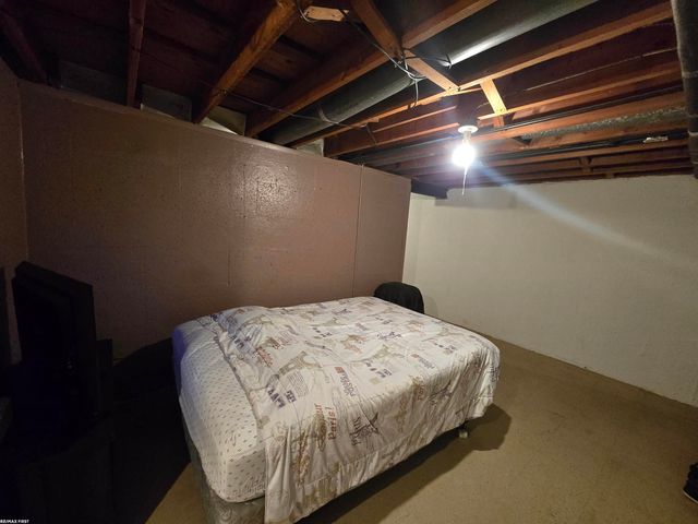 20225 15 Mile Road, Clinton Township, MI 48035