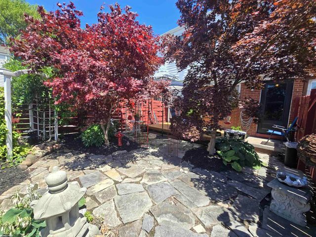 20225 15 Mile Road, Clinton Township, MI 48035
